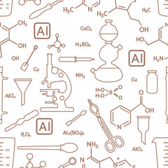 Pattern Science Network AI Smart Research