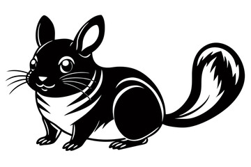 High-quality illustration/photo of a wild animal in its natural habitat. Perfect for use in wildlife documentaries, educational content, conservation projects, and nature-themed designs. Ideal for web