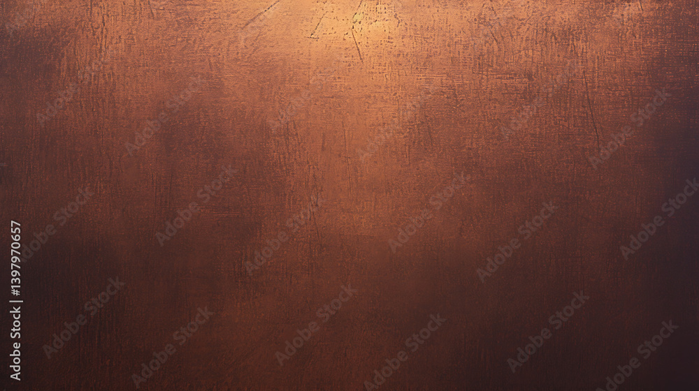 Poster abstract frosted glass texture background with soft gradient color transition, modern minimalist des