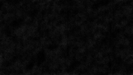 Fototapeta premium black background cloud texture