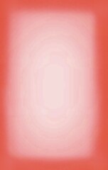 A vibrant and stunning abstract background design.