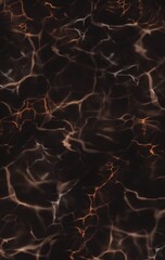 Obraz premium A vibrant and stunning abstract background design.