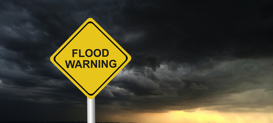 dark clouds, tornadoes, lightning, thunder, signs in the sky, exclamation point, question, tornado errors,hürricane, warning sign, caution sign flood sign, state country