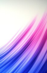 abstract blue background