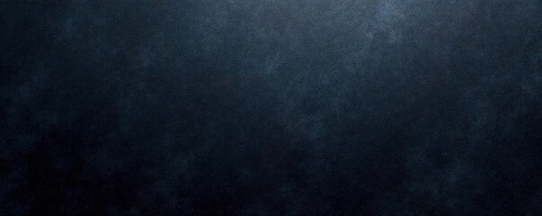 Smoked dark aluminum, heavily textured matte finish, worn, grey, texture