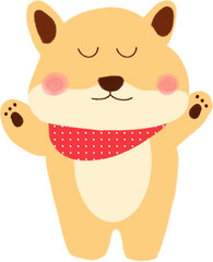 제목 없는 아트워크