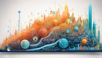 003-036-093-HyperRealistic-InfographicsGalore--Designvisuallyappealingdiseasedata..isolatewhit(2)