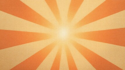 Relaxing Dreamy Lofi Background Music for Study and Chill Sessions in a Cozy Room Atmosphere