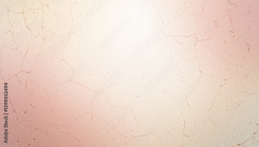 Poster abstract background texture digital art creative design studio environment high-resolution viewpoint