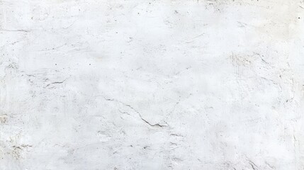 Fototapeta premium Raw unfinished concrete wall, minimalist and edgy, perfect for urban streetwear branding