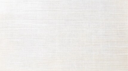 Fototapeta premium Light cream wall with linenure, warm and inviting, great for home decor promotions