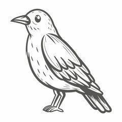 clark-s-nutcracker- impressive elegant beautiful detailed