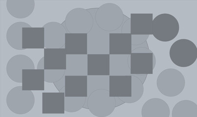 Abstract Background vector file download | Any changes can be possible