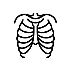 ribs