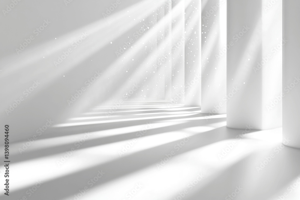 Canvas Prints png white and gray color scheme minimalist background abstract.