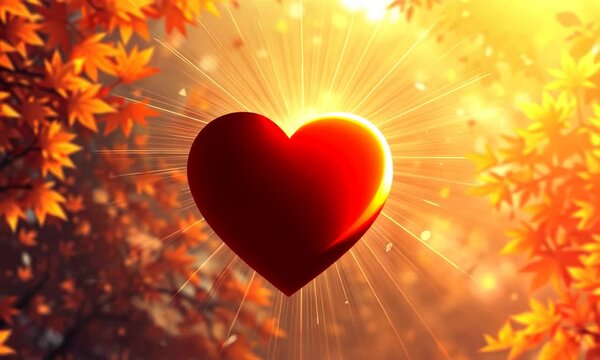 Free Valentine Background Love Infused Designs for Romantic Themes