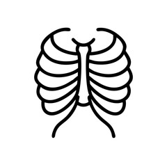 ribs