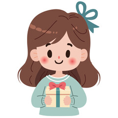 어린이_선물상자2