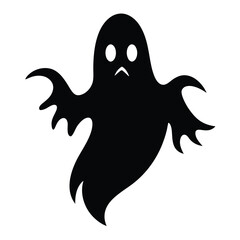 octopus vector illustration