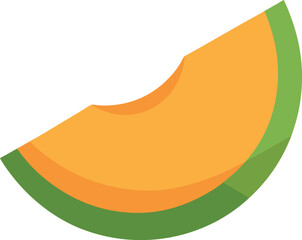 cantaloupe-slice---white-background--.eps
