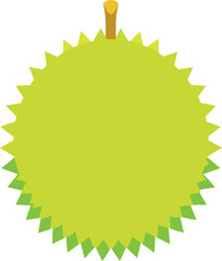 durian-fruit-split-open---white-background--.eps

