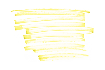 Abstract magic pen on white paper, hand drawn background.