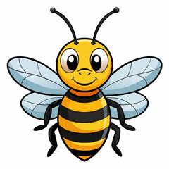 bee
