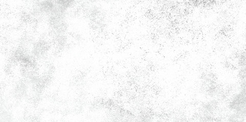 Abstract Grunge background with grains. Vintage paper texture design. Old parchment paper. Rough noisy grunge texture wallpaper.	