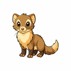 cat, animal, cartoon, vector, kitten, illustration, pet, cute, art, feline, drawing, domestic, animals, character, tail, fur, pets, mammal, funny, kitty, design, fun, dog, happy, smile