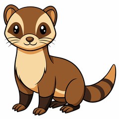 cat, animal, cartoon, vector, illustration, cute, kitten, pet, art, pets, feline, domestic, mammal, fur, tail, drawing, animals, character, fun, funny, kitty, dog, paw, mouse, design