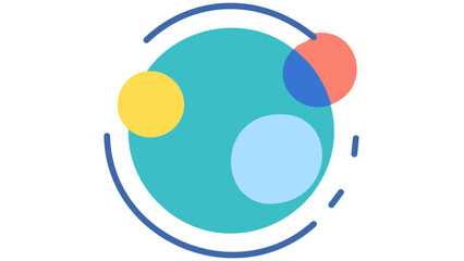 colorful watercolor backgrounds 