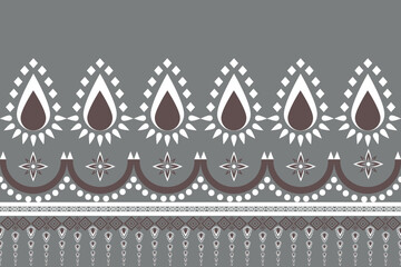  seamless pattern with  background, borders, colorful, design, textile, texture, wallpaper, abstract, abstract art architecture