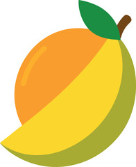 mango-sliced-with-pit---white-background--.eps
