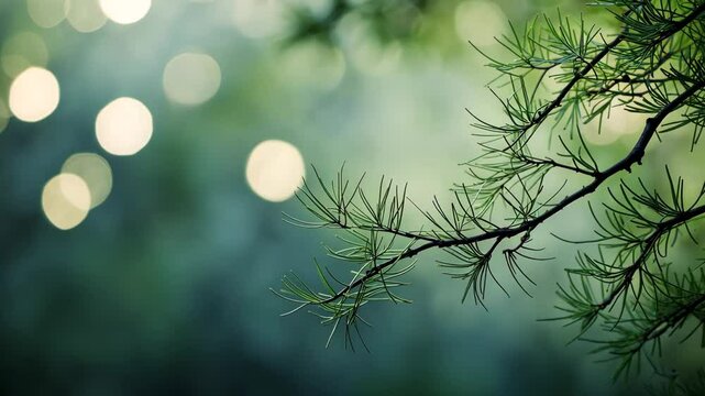 Tea Tree Plant