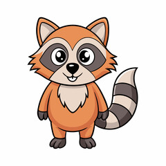 cat, cartoon, animal, vector, kitten, illustration, cute, pet, feline, domestic, mammal, fun, kitty, animals, drawing, pets, tail, fur, art, character, funny, sitting, happy, cheerful, design