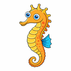 chinese dragon on white background