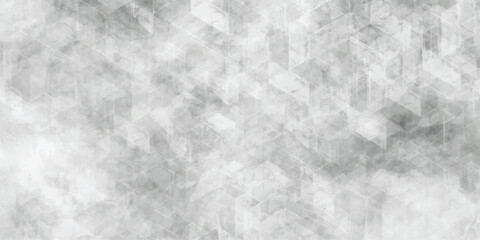 White marble texture and background .Green marble slab with natural veining texture White marble texture with natural pattern, stone ceramic art soft light marble

