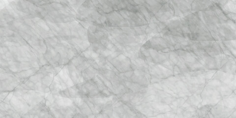 White marble texture and background .Green marble slab with natural veining texture White marble texture with natural pattern, stone ceramic art soft light marble

