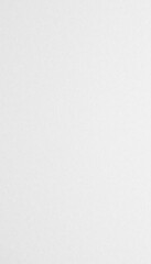 White concrete wall with a smooth texture, perfect for a minimalist background,  surface,  texture