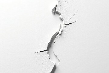 White background with unique handmade texture of lines and divorces,  texture,  artist