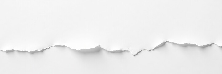 White recycle paper cardboard surface texture background,  texture,  background