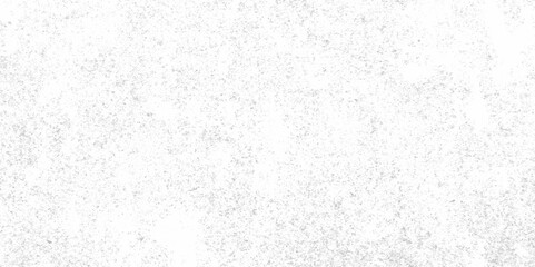 Abstract Gray white cement texture background. Blank concrete rough wall background. White stone marble wall. Marble texture surface white grunge backdrop.