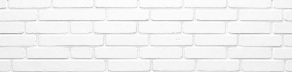 White bricks texture background with clean and modern design,  texture,  exterior