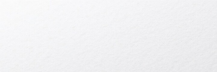 White textured recycled cardboard surface with visible fibrous texture,  surface,  fiber
