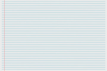 Art Page Paper I textile seamless pixel pattern white color, Design for fabric, Clothes, Curtain, Carpet, Scarf, Wrap, Handcraft, Wallpaper, Necktie ,Background and Vector illustrat