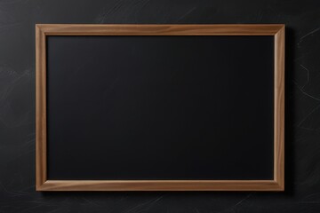 The word education tools and environment