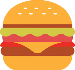 bacon-cheeseburger---white-background--.eps
