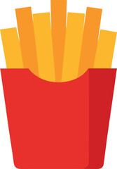 bag-of-fries---white-background--.eps
