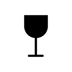 glass icon