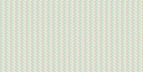 Fondo abstracto geométrico – Ilustración moderna y creativa en estilo artístico